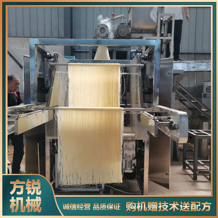 米粉機